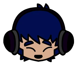 Avatar de rcK