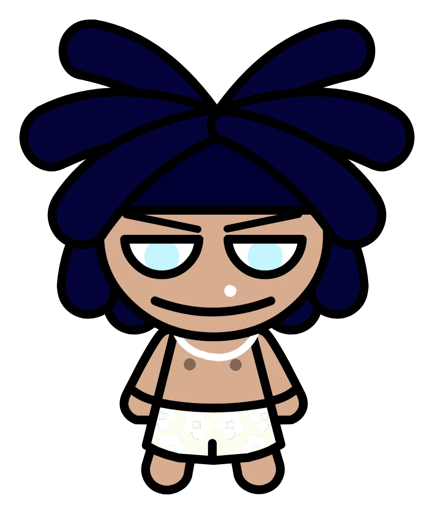 MattyaS,'s avatar