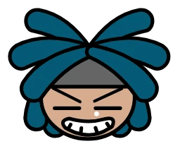 ZeoG's avatar