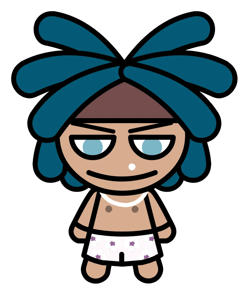 SexoHD's avatar