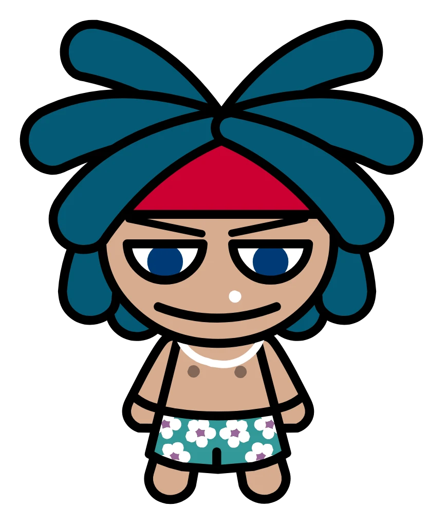 Avatar de spider1234