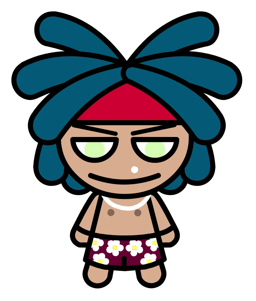 Avatar de 1ErJuanKa-