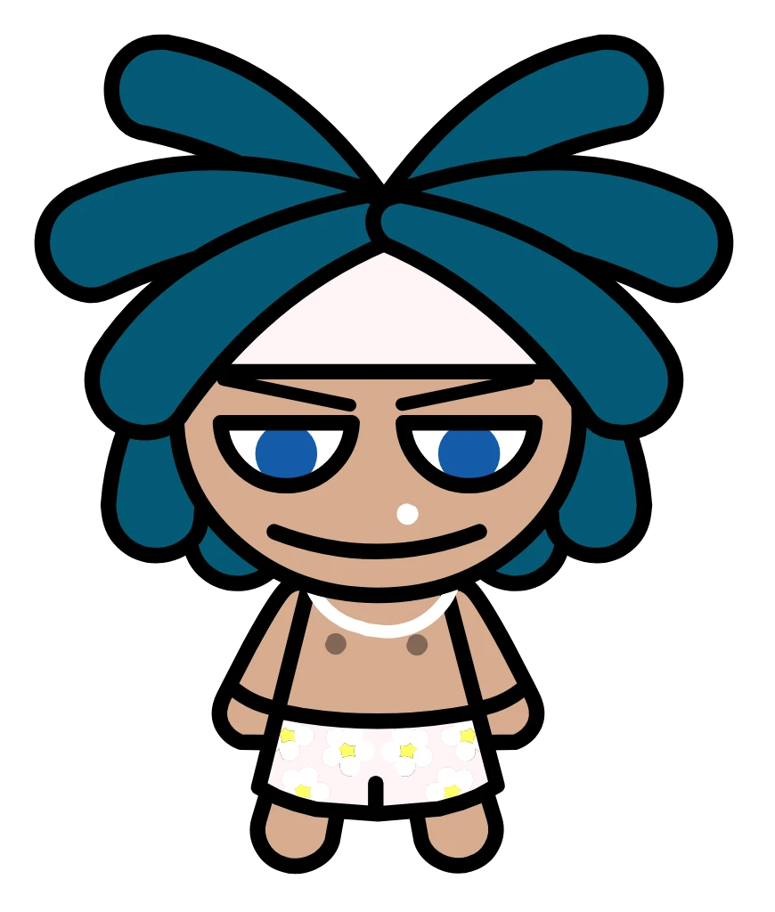 Nooob's avatar