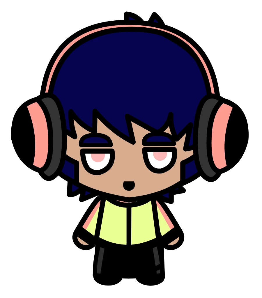 Avatar de NotLove