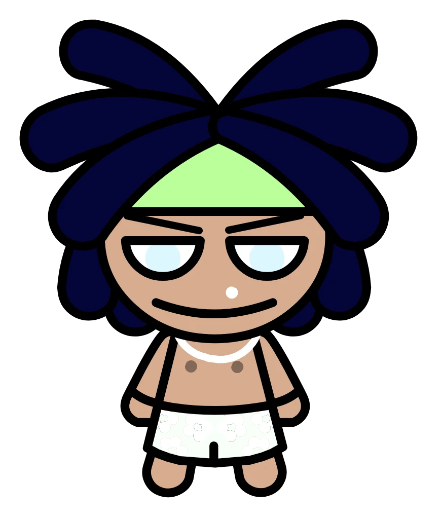 Avatar de The-Jorge