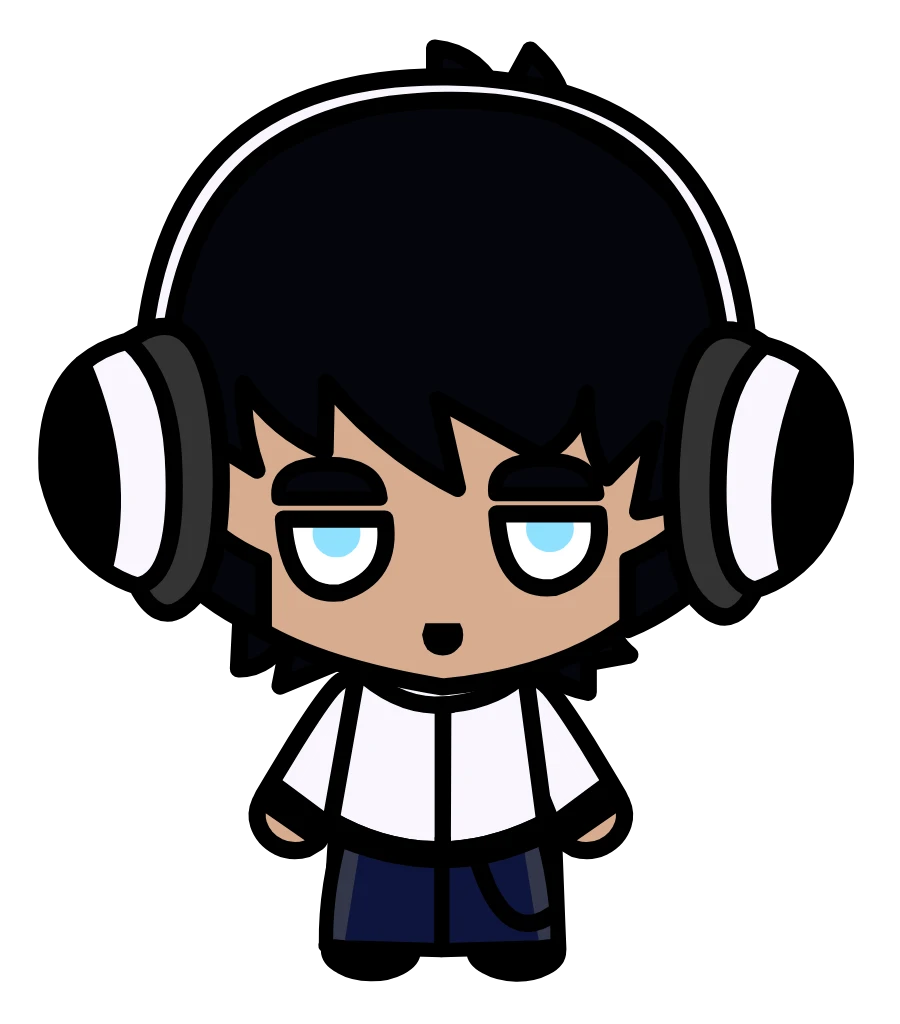 Avatar de Nirtseinis