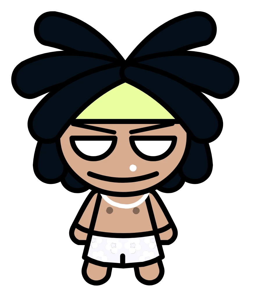 Avatar de Gatitafiera