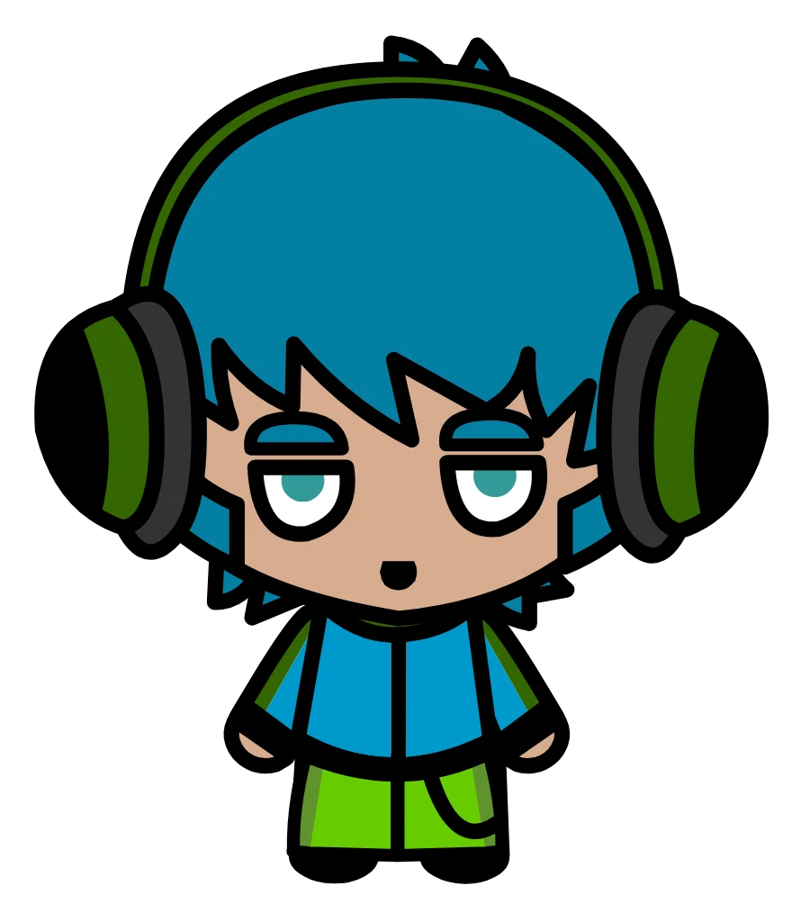 Avatar de EDWARDO