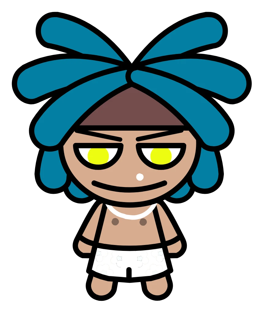 Avatar de skrillex