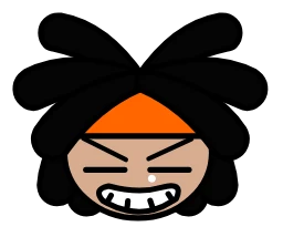 TRAPMEN's avatar