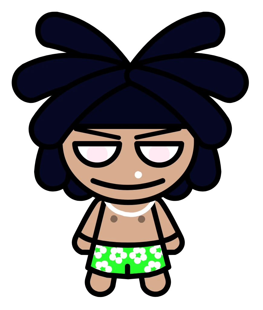 koga2's avatar