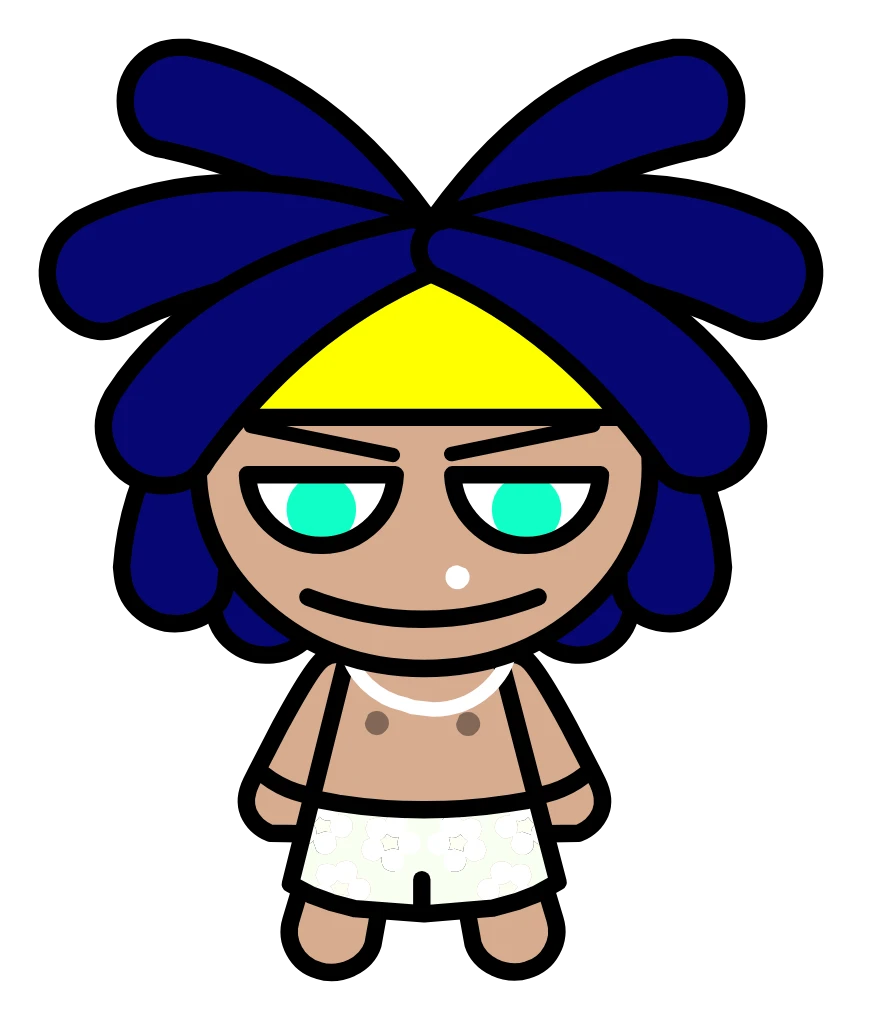 Avatar de BlackBass