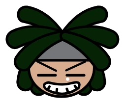 Flash10's avatar