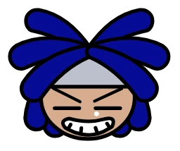 pcmn's avatar