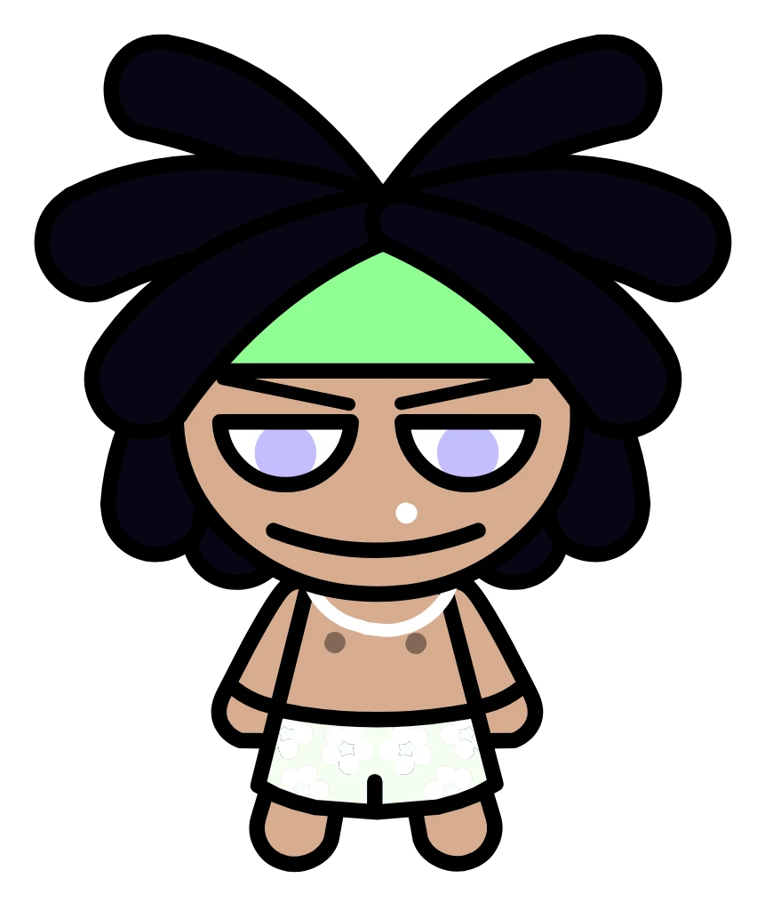 Avatar de select