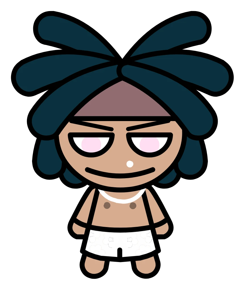 aburrete's avatar