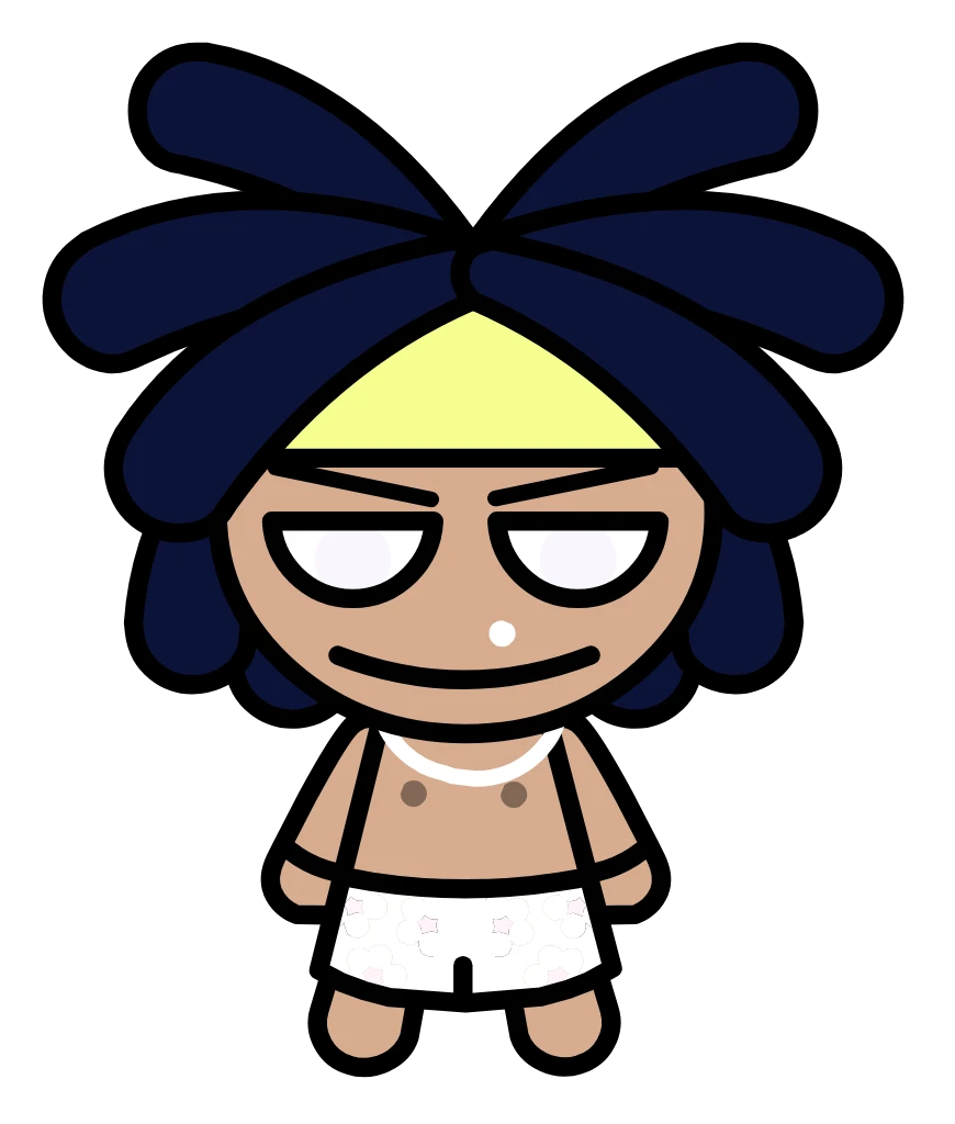Avatar de M0nkY.!