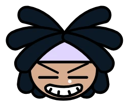 Avatar de franky07