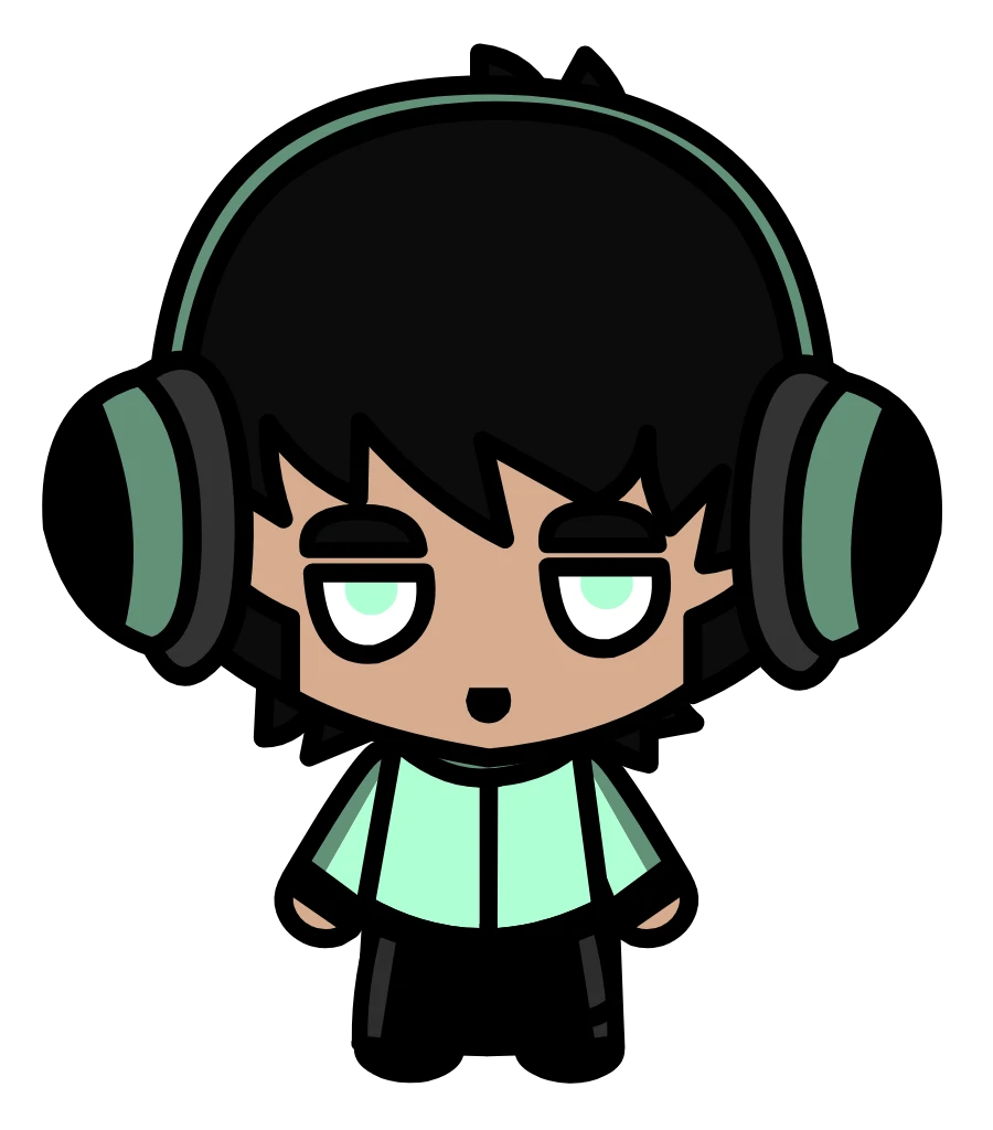 Avatar de EsUnSecreto
