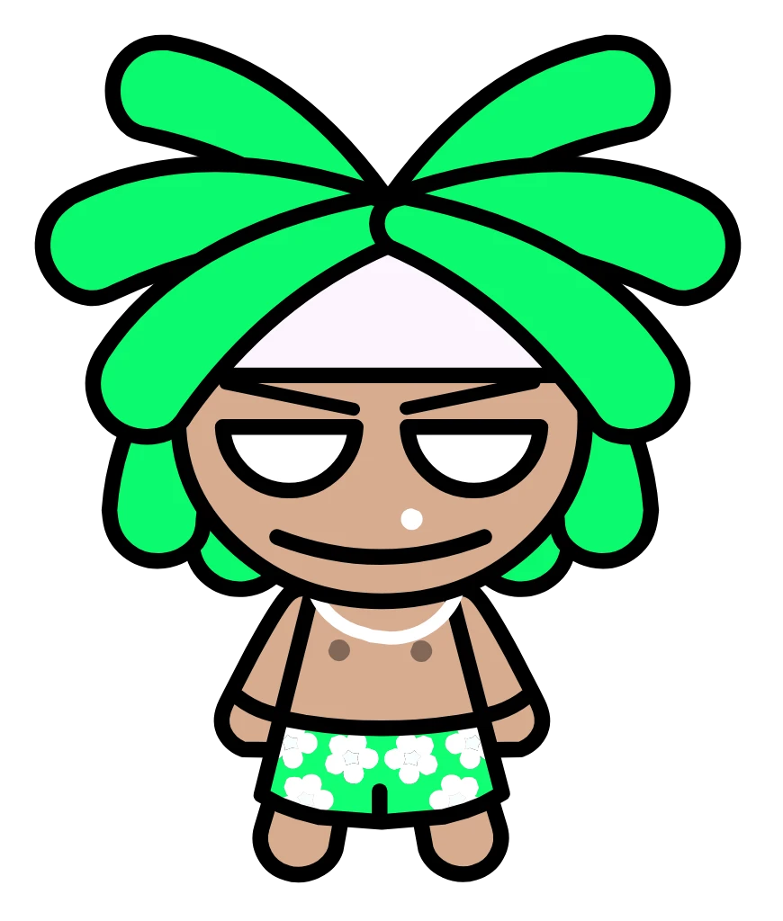 Avatar de nil28
