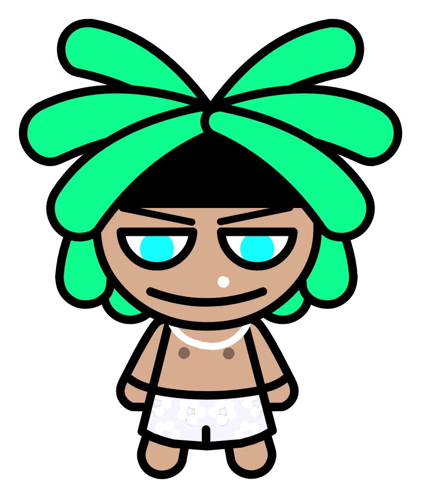 Dragovich's avatar