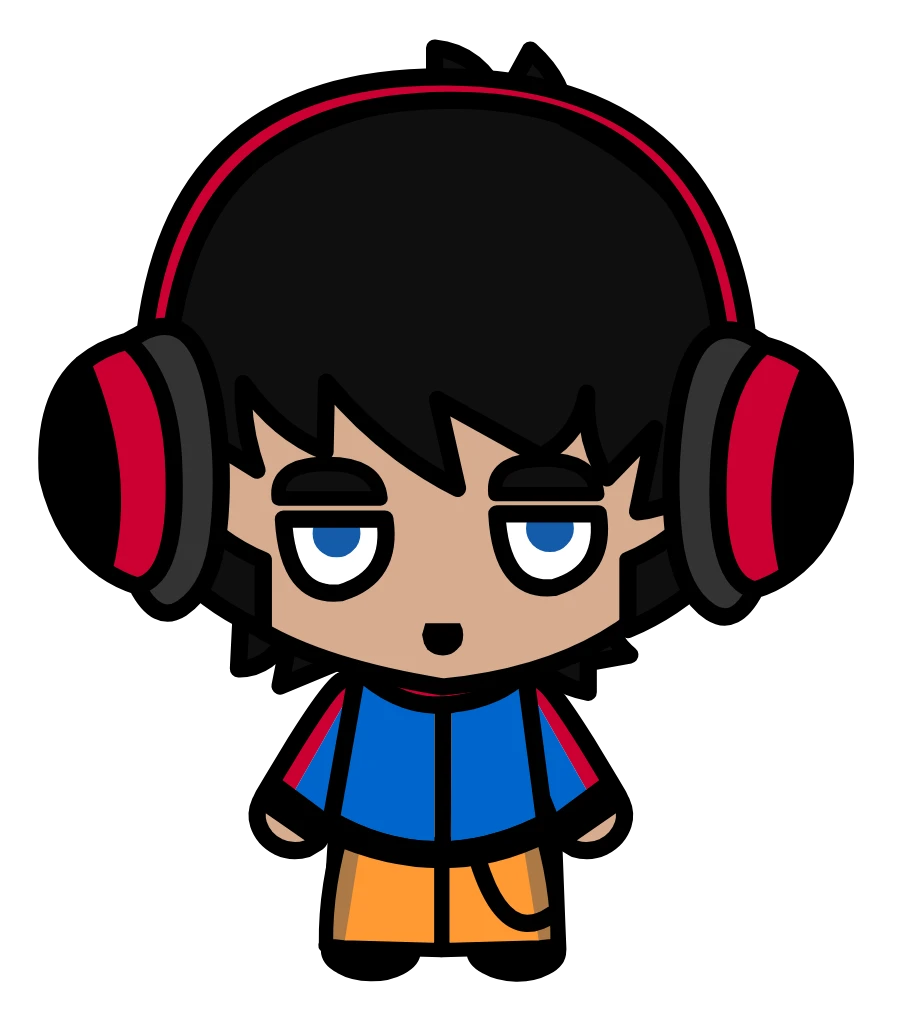 Avatar de eduado
