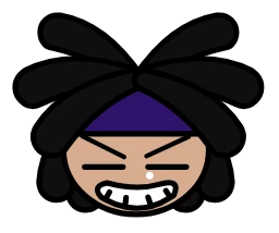 GoodByeZain's avatar