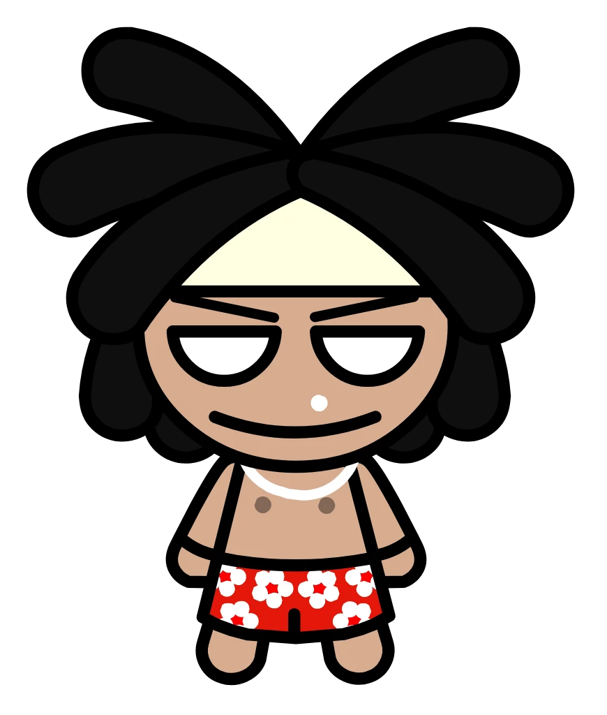 Nictor's avatar