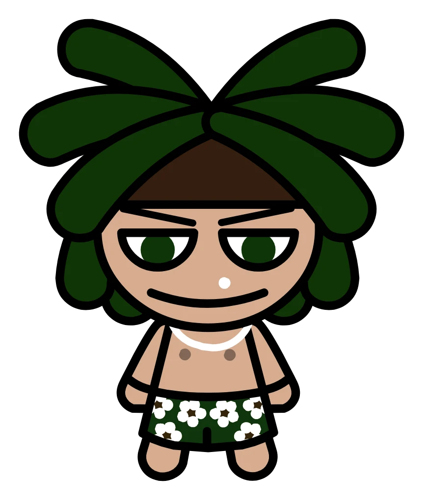 ThomasDJ's avatar
