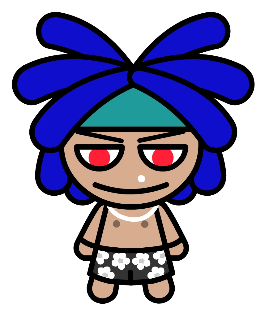 Avatar de Stunt