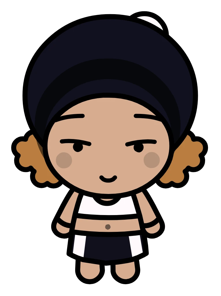 TQ's avatar