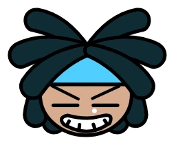 xQUINTANARx's avatar