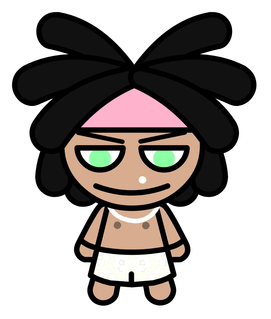 Avatar de Kittyjei