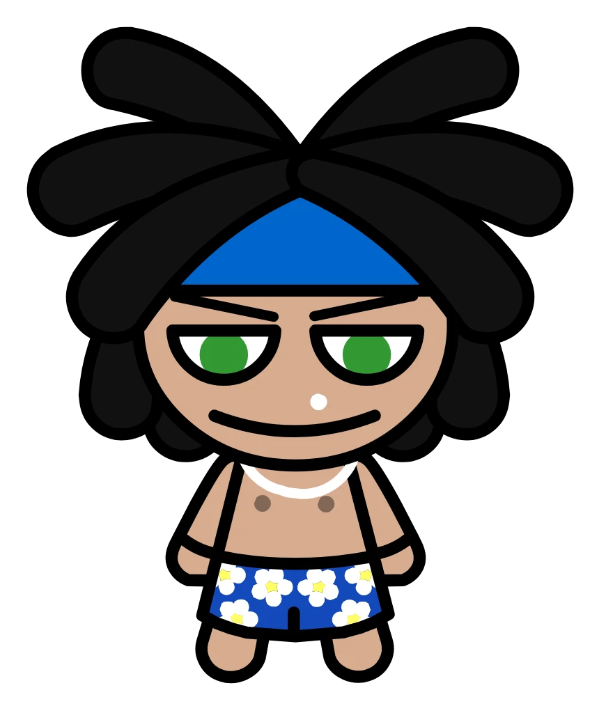 MAID's avatar