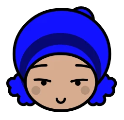 kidserotesteando's avatar