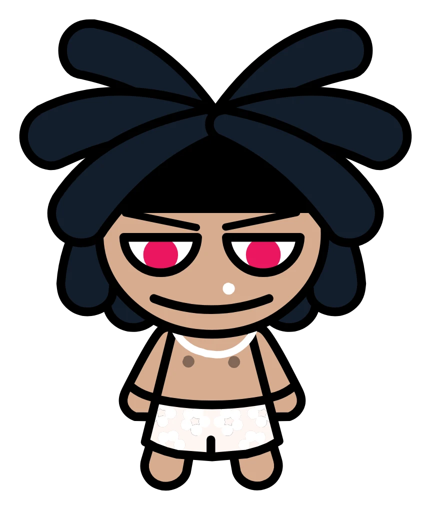 T0R3T0.'s avatar