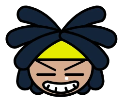 Summers's avatar
