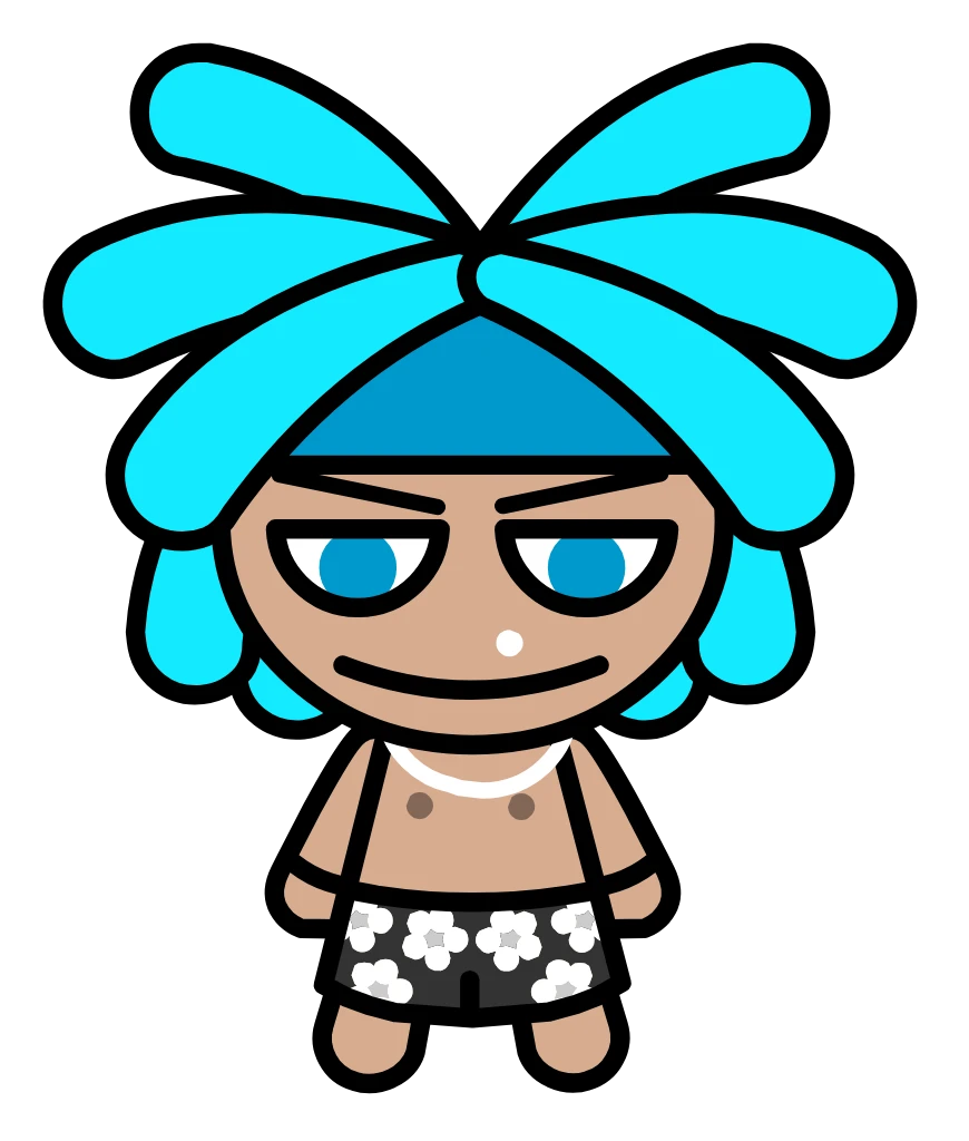 Avatar de IceSky