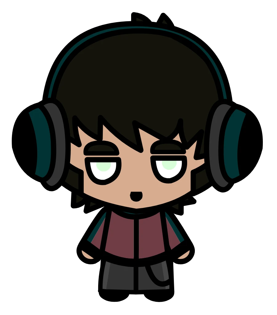 Avatar de MalumA