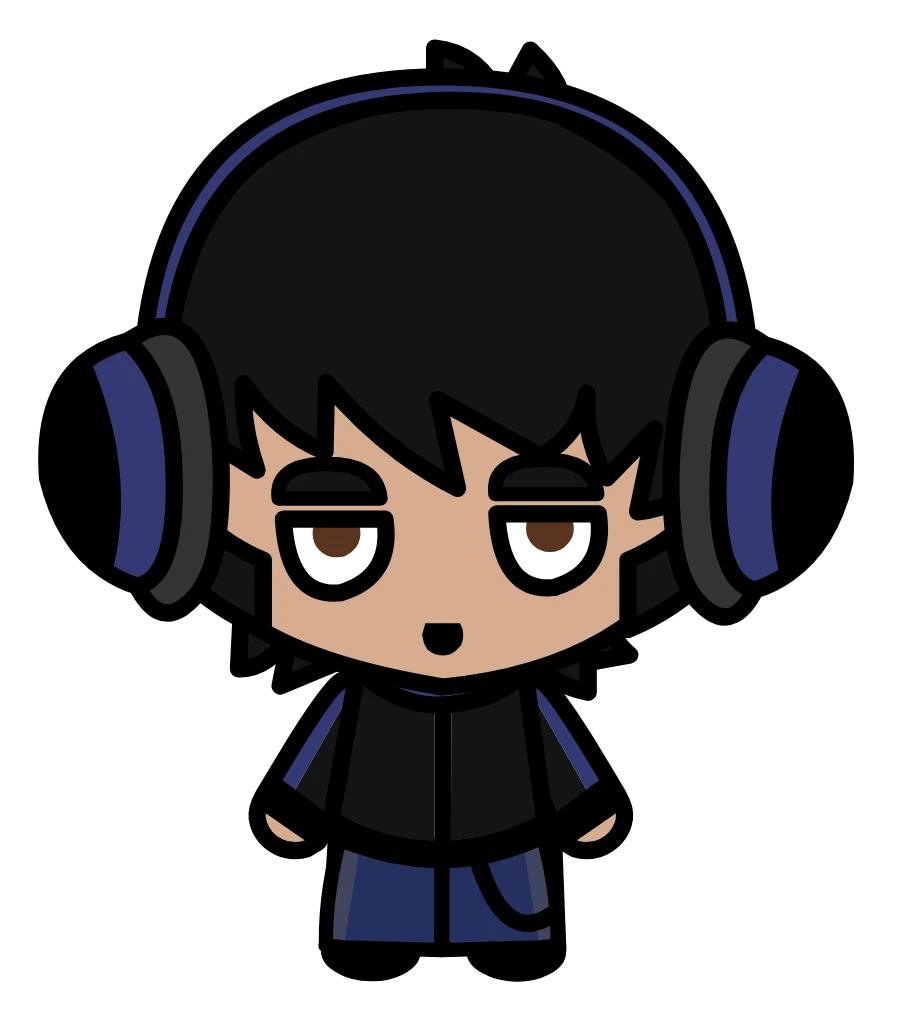 Avatar de A!