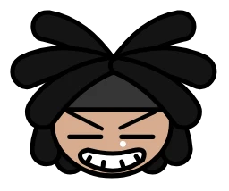 Drayer's avatar