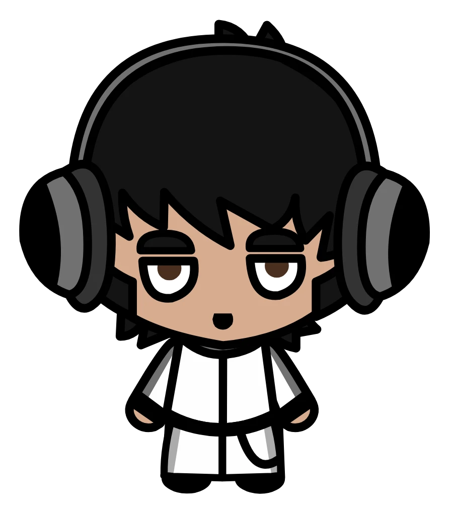 Avatar de ,,