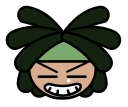 Sleuth's avatar