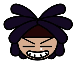 Smader10's avatar