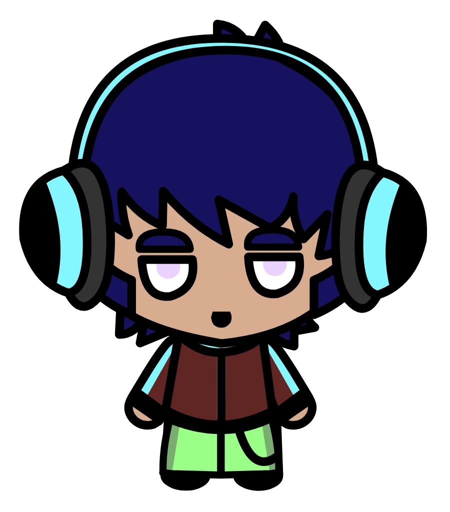 Dxpower's avatar