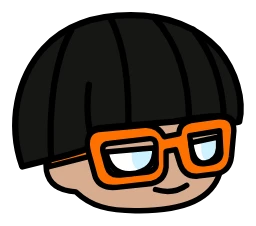 Gabrii's avatar
