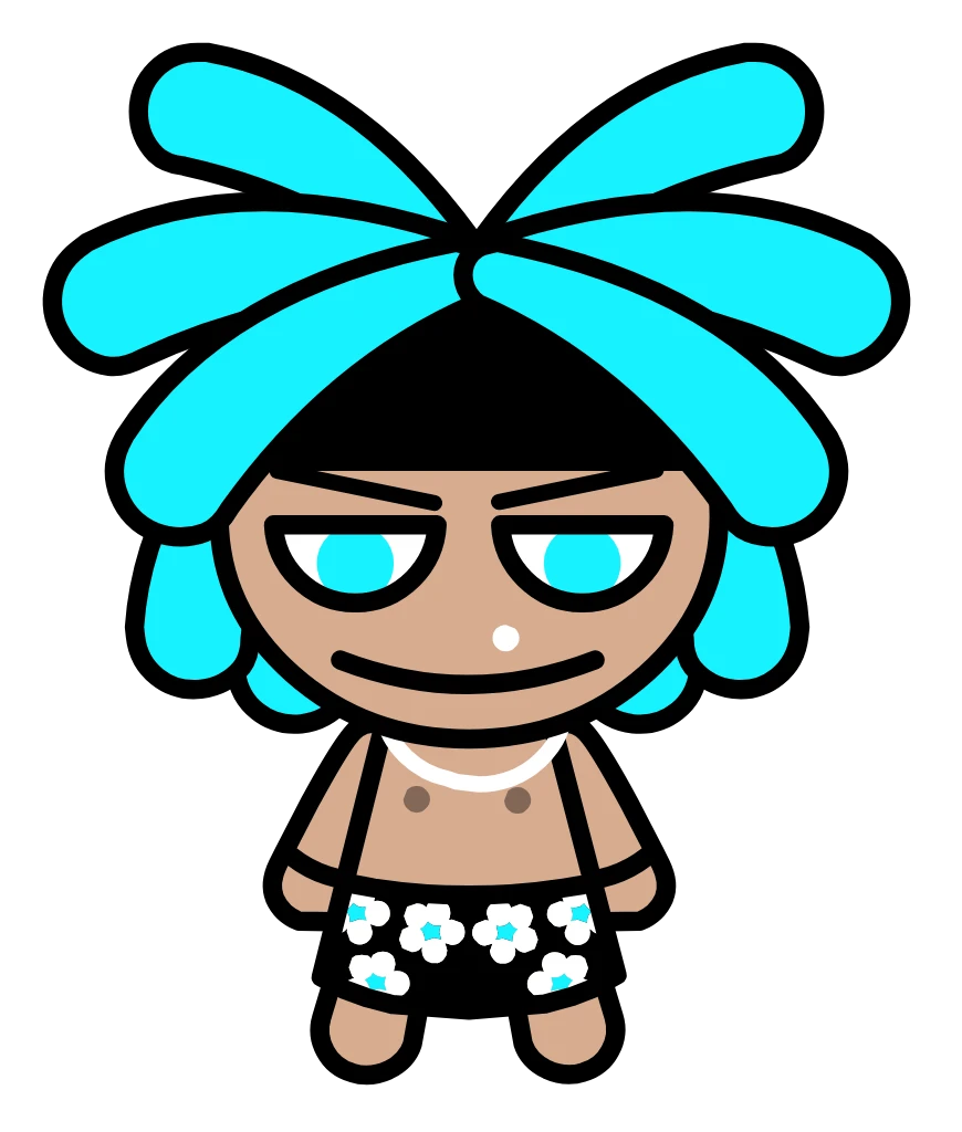 jesusitox96's avatar