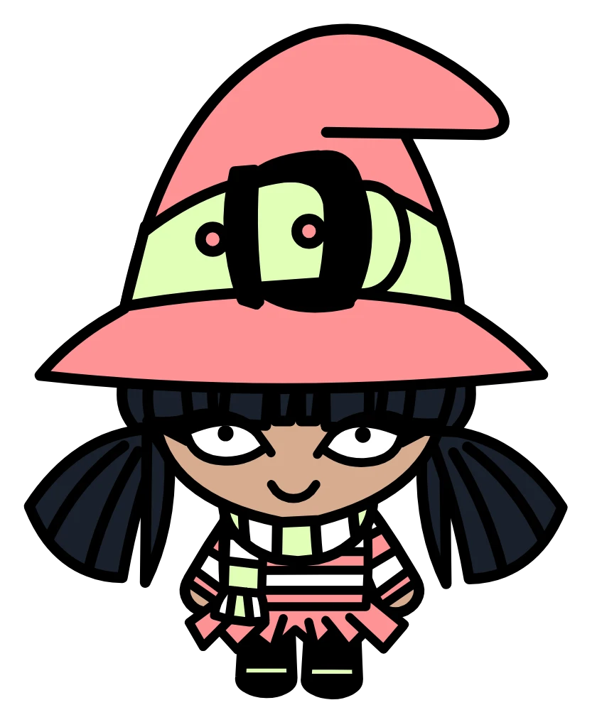 Avatar de NickiMinaj-