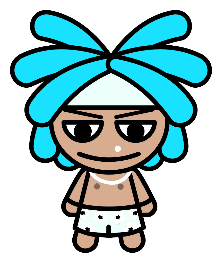 !Jozz's avatar