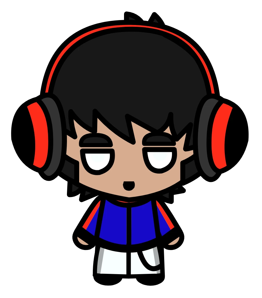 Avatar de OdellJr